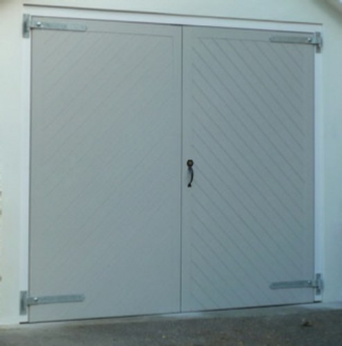 Timber herringbone hand made - timber,