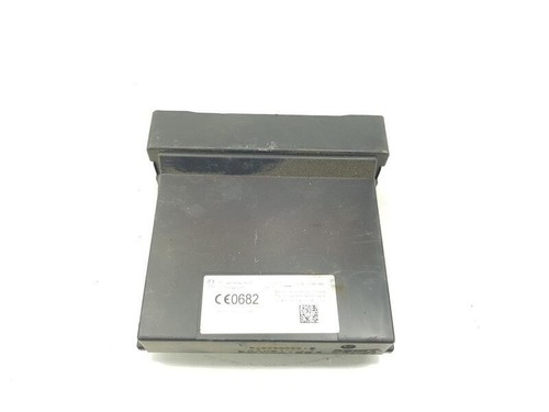 9801695280 electronics module