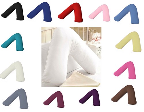 Orthopaedic shaped pillow - orthopaedic,