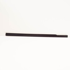 BMW 3 E46 Rear Right Lower