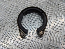 Volkswagen Golf Mk5 2.0 Gt Tdi