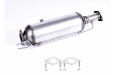 KIA SPORTAGE 2.0 CRDi (D4EA