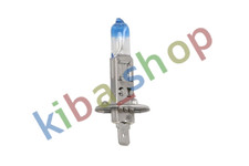 LIGHT BULB CARDBOARD 1PCS H1