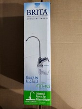 BRITA AUXILIARY UNIVERSAL