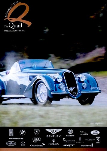 New 2012 quail motorsport - new,