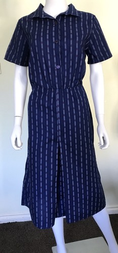 Vintage 70s 80s - , graziella