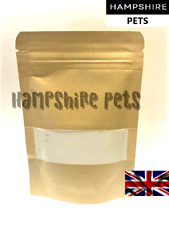 Vitamin D3 Dusting Calcium Carbonate Powder Bearded Dragons Reptiles Supplement