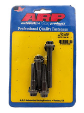ARP Water Pump Bolt Kit -
