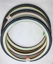 26" GOODYEAR G3PT BALLOON