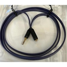 Wireworld pulse mini - wireworld,