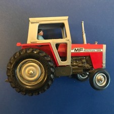 Britains Farm 9522 Massey