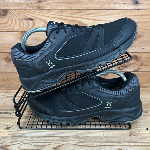 Haglofs trainers men - trainers,