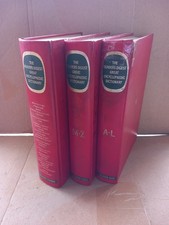 The Readers Digest Great