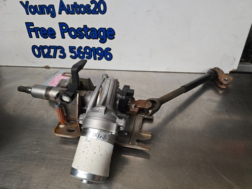 Renault wind 2010 electric - 2010-14,
