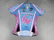 Voler pivot cycles - voler, womens