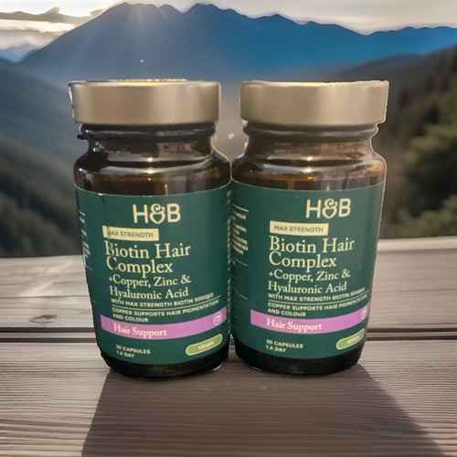 Rrp holland barrett - £25.98,