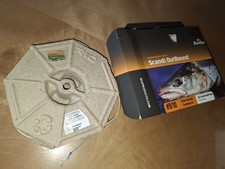 RIO Elite Scandi Outbound Floating Fly Line 9/10