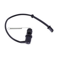 Original JMP Brake Light