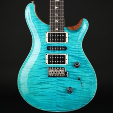Prs ce24 special - prs, in