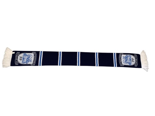 Preston north end football - north,