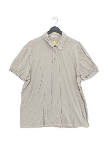 James perse men - perse, men's