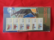 2018, Post & Go 30. Royal Mail