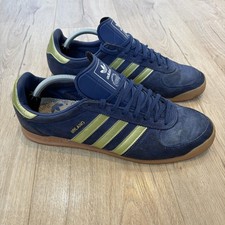 Adidas MILANO MMXXII City
