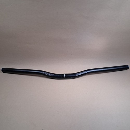 Specialized works low rise - s,
