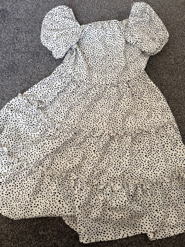 Girls clothes bundle - clothes,