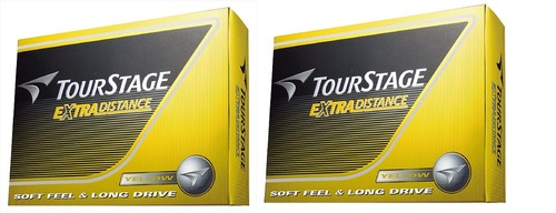 Bridgestone tourstage extra - bridgestone,