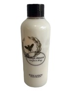 Royal Jelly Body Lotion Moisture Rich 200ml