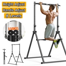 Foldable power tower station - power,