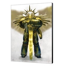 Table 35X50Cm - Gulliman