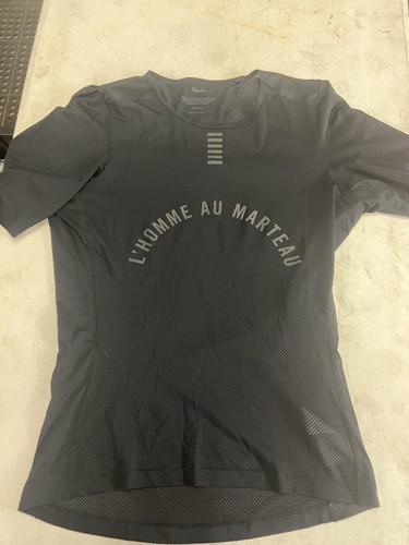Rapha pro team - team, mesh