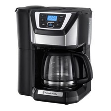 Russell Hobbs 22000 Chester