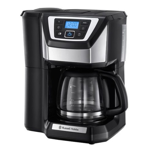 Russell hobbs 22000 chester - hobbs,