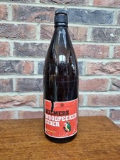 Old Vintage Original