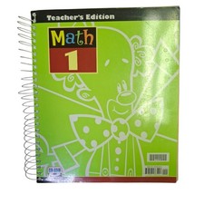 Bju press math - bju,