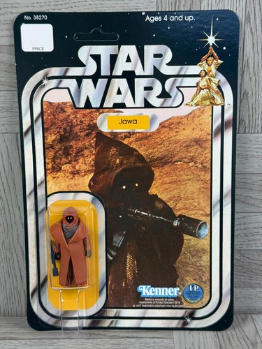 Star wars stan solo jawa - wars,
