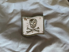 AOR1 DEVGRU Blue Squadron Unit