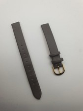 Olivia Burton Fast Release