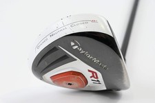 Taylormade R11 #3 Wood / 15