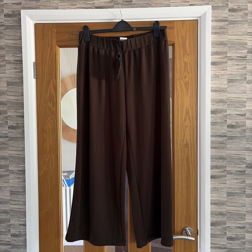 Kim soft touch - touch, stretch