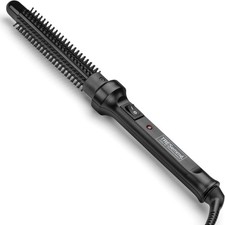 TRESemme Slim Ceramic Hot