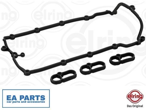 Gasket set cylinder head - set,,