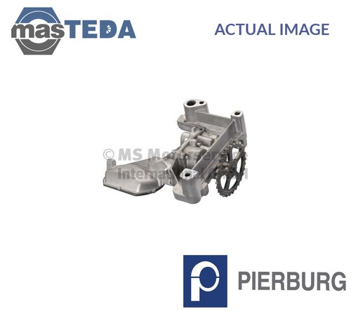 707919110 engine oil - 707919110, pump