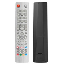 Replacement Sharp TV Remote