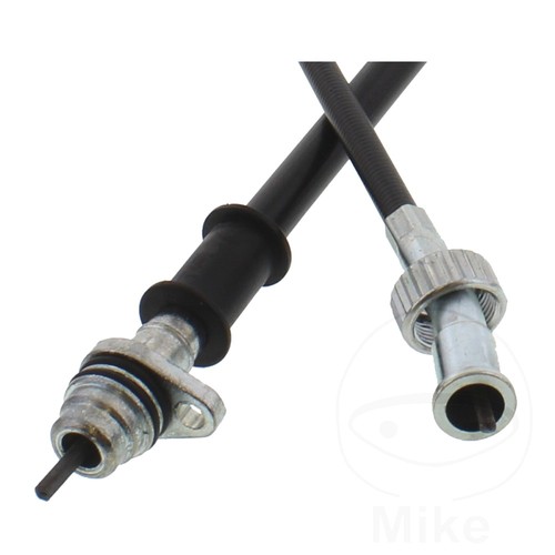 Speedo speedometer cable - speedometer, for