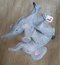 Tuskers Elephant 91286