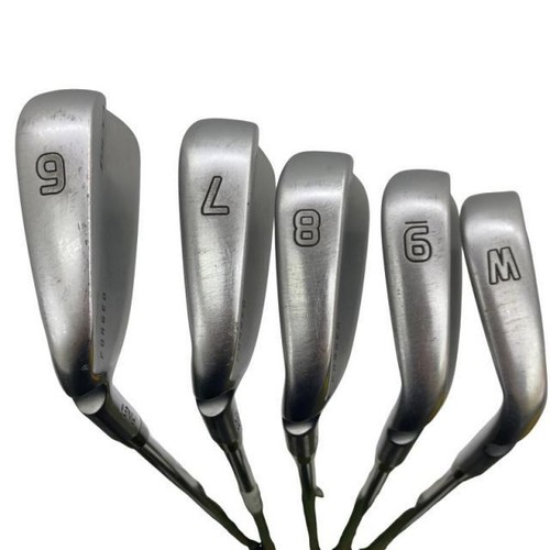 5pcs left handed - ◼️5pcs◼️, left-handed
